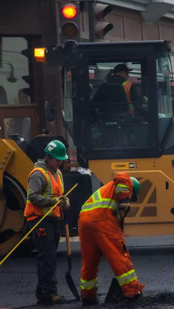 अमेरिका में 500 की दिहाड़ी, भारत में कितनी हो जाएगी?