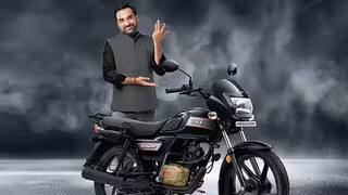 Affordable Mileage Bikes: ઓછી કિંમત સાથે વધુ માઇલેજ અને શાનદાર ફિચર્સ આપતી આ છે આ 5 સુપર બાઇકસ