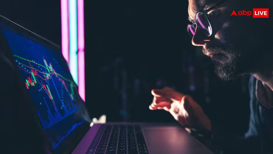 share market fraud case from Noida businessman duped above 1 crore सावधान! शेयर मार्केट फ्रॉड का नया तरीका, प्रॉफिट दिलाने के नाम पर ठग लिए 1.15 करोड़ रुपये