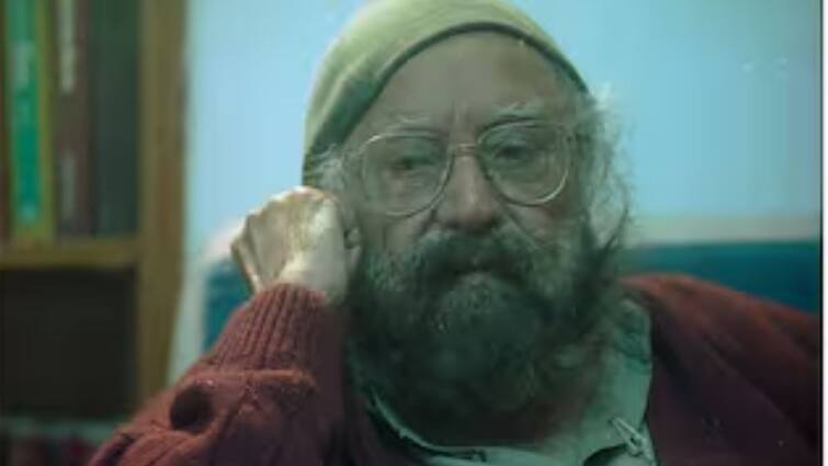 Khushwant Singh Death Anniversary when writer had gone to jail to get Bhagat Singh autograph know details Khushwant Singh Death Anniversary: भगत सिंह का ऑटोग्राफ लेने के लिए जेल चला गया था यह शख्स, पिता और दोस्तों से ही दिलवाई थी झूठी गवाही