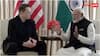'An Honour To Speak With PM Modi': Elon Musk Says He’s Looking Forward To India Visit