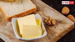 बटर, घी या फिर तेल...आपकी सेहत के लिए क्या है सबसे ज्यादा खतरनाक?