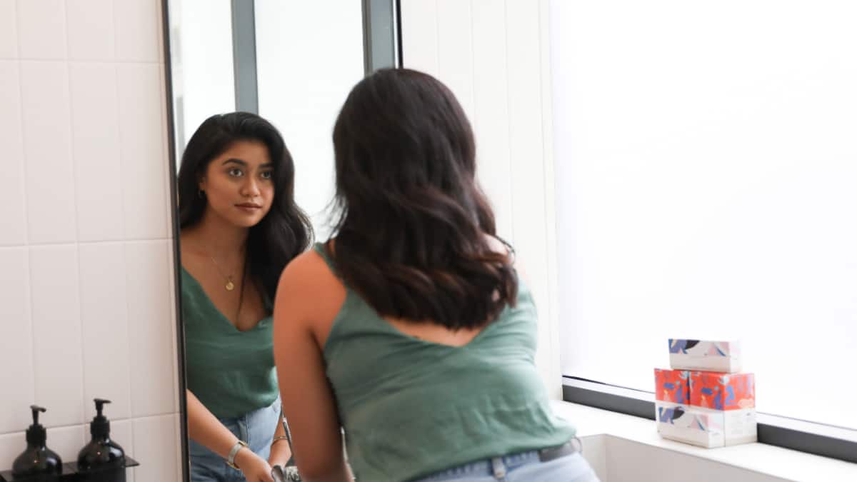 (Image Source: Canva)