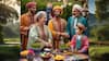 Nowruz: நவ்ரூஸ் தின டாப் 10 வாழ்த்துகள்...நவ்ரூஸ் ஏன் கொண்டாடப்படுகிறது?