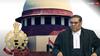 धर्मांतरण कानून क्यों लगाया? रेप केस को लेकर यूपी पुलिस पर भड़क गए CJI संजीव खन्ना, बोले- वो शब्द इस्तेमाल नहीं करना चाहता...
