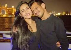 બોલિવૂડના સૌથી મોંઘા છૂટાછેડા: એક સુપરસ્ટારે છૂટાછેડા માટે ભરણપોષણ પેટે ચૂકવ્યા હતા 380 કરોડ