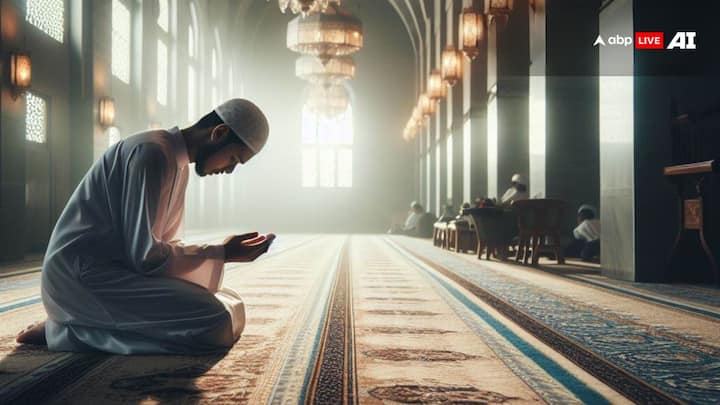 इस्लाम धर्म को आध्यात्मिक महत्व के लिए जाना जाता है. मुसलमान दिनभर में 5 बार नमाज अदा करते हैं और दिन की शुरुआत भी आध्यात्मिक रूप से होती है.