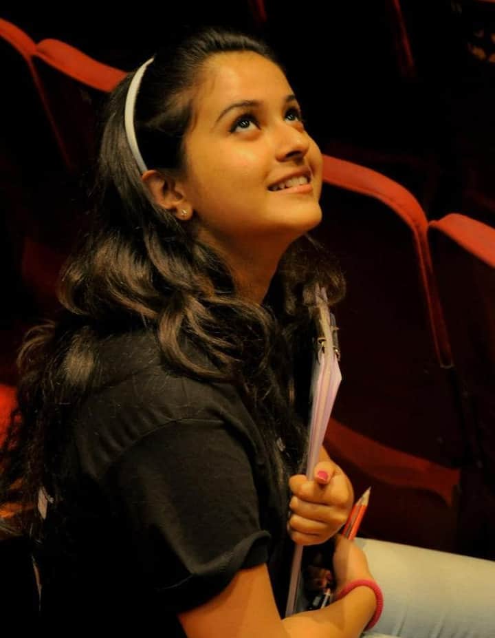 सदर प्रकरणी विशेष सरकारी वकिल नेमून त्यांच्या देखरेखीखाली भक्कम केस तयार करावी. एनआयए किंवा सीबीआय मार्फत कोर्टाच्या देखरेखीखाली हा सर्व तपास करावा, असंही सतीश सालियन यांनी हायकोर्टात दाखल केलेल्या याचिकेतून म्हटलं आहे.