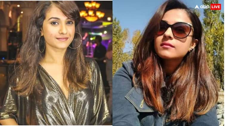 Disha Salian case Aditya Thackeray make 44 calls to Rhea Chakraborty father moves HC for FIR and arrest Disha Salyan Case: आदित्य ठाकरे ने किसे 44 बार कॉल किया? कैसे फेंका गया शव? पिता की याचिका में कई दावे