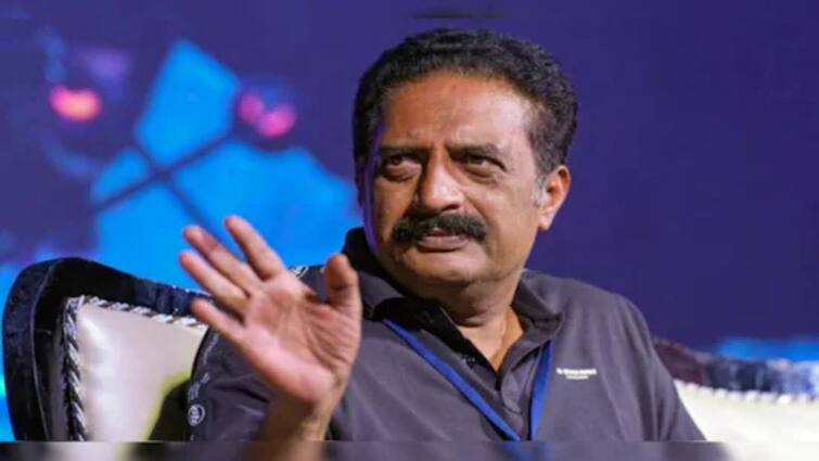 Prakash Raj reacts to betting app case: ‘I hope you forgive the mistake I did 9 years ago Betting Apps Case: பெட்டிங் APP விளம்பர விவகாரம்; நடிகர் பிரகாஷ் ராஜ் விளக்கம்!