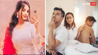 मुस्कान की तरह कहीं आपका पार्टनर भी तो नहीं दे रहा है धोखा? इन छोटी चीजों पर जरूर दें ध्यान