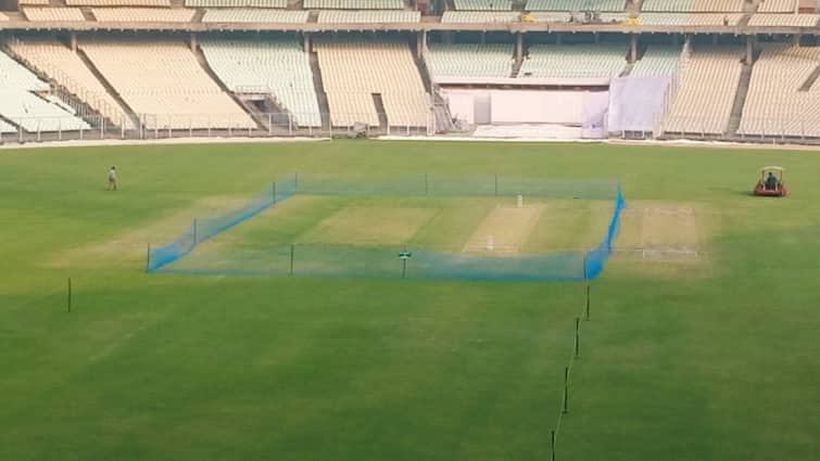KKR VS RCB 