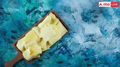बटर, घी या फिर तेल...आपकी सेहत के लिए क्या है सबसे ज्यादा खतरनाक?