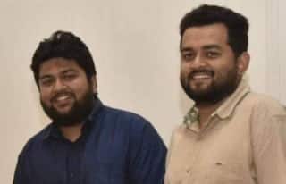 ताडोबा-अंधारी व्याघ्र प्रकल्प अपहार प्रकरण! ठाकूर बंधूना ईडीचा दणका, 13 कोटींची संपत्ती जप्त