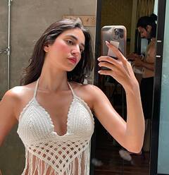 कौन हैं पाकिस्तान की उर्फी जावेद? बिकिनी में फोटो शेयर करके हो चुकी हैं ट्रोल