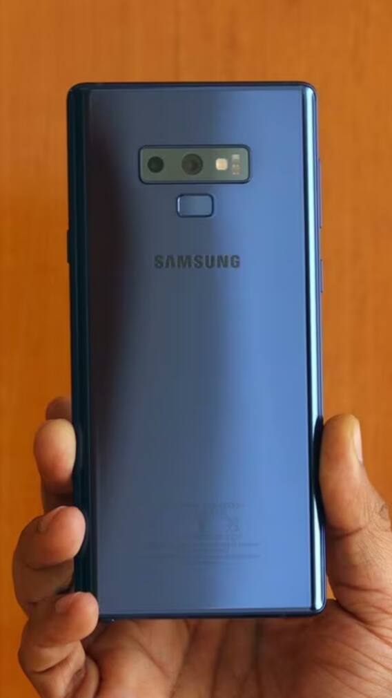 पुराने से भी आएगी iPhone जैसी फोटोज, जानें ट्रिक