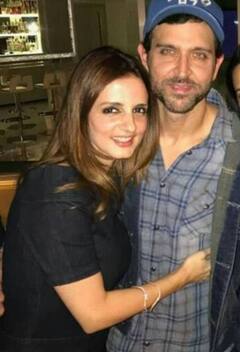 बॉलीवुड के सबसे महंगे तलाक: एक सुपरस्टार ने डिवोर्स के लिए चुकाए थे 380 करोड़ एलिमनी, दूसरा हुआ था कंगाल