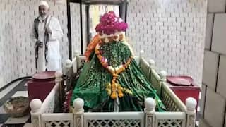 यूपी से यह था सैयद सालार मसूद गाजी का रिश्ता, अब सवाल- सूफी संत या आक्रांता! ऐसे हुई थी मौत