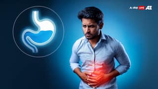 शरीर पर दिख रहे हैं ये लक्षण तो समझ लें हो चुकी है पथरी, तुरंत करें ये काम