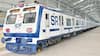 Chennai AC Local Train: செங்கல்பட்டு - சென்னை பீச் ஏசி ட்ரெயின்.. எந்தெந்த ரயில் நிலையங்களில் நிற்கும் ?