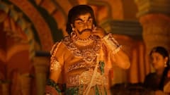 एक गाव, 7 मर्डर अन् 6 एपिसोड... सिनेमाच्या पहिल्या सेंकंदापासून गोंधळ उडतो, क्लायमॅक्स पाहून तर तोंडचं पाणीच पळेल