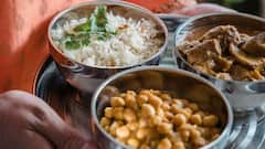 Disadvantages of Eating Rice: বাড়বে বিপদ, ভয়ঙ্কর ক্ষতি স্বাস্থ্যের; রাতে ভাত খেলে কী হতে পারে?