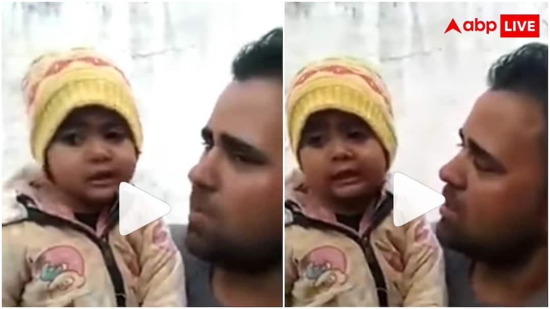 इसे पैदा नहीं डाउनलोड किया गया है...छोटी सी उम्र में दे रहा बड़े-बड़े जवाब, बच्चे की होशियारी देखकर आप भी हो जाएंगे हैरान Smart Kid Answer Capital names of Many countries at Very young age Video Viral इसे पैदा नहीं डाउनलोड किया गया है...छोटी सी उम्र में दे रहा बड़े-बड़े जवाब, बच्चे की होशियारी देखकर आप भी हो जाएंगे हैरान