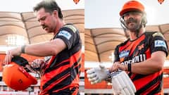 IPL 2025 SunRisers Hyderabad: కాటేరమ్మ కొడుకులు తగ్గేదేలే, ఈసారి మ‌రింత బ‌లంగా SRH - ఆరెంజ్ ఆర్మీ బలాలివే