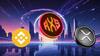 Ripple (XRP) Holds Its Rank Against Binance Coin (BNB) as Rexas Finance (RXS) Aims to Be the Biggest Gainer in 2025