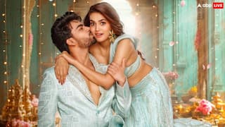 Pintu Ki Pappi Review: टाइमपास एंटरटेनर है ये फिल्म, पिंटू की पप्पी को जादू की झप्पी दे दीजिए