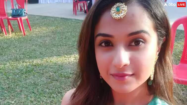 disha-salian-case-timeline-what-happened-to-her-know-details-about-the-case Disha Salian Case: કેવી રીતે થયું હતું સુશાંત સિંહ રાજપૂતની મેનેજર દિશા સાલિયનનું મૃત્યુ? આદિત્ય ઠાકરે પર લાગ્યા ગંભીર આરોપ