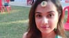 Disha Salian Case: કેવી રીતે થયું હતું સુશાંત સિંહ રાજપૂતની મેનેજર દિશા સાલિયનનું મૃત્યુ? આદિત્ય ઠાકરે પર લાગ્યા ગંભીર આરોપ