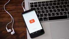 YouTube પર આવી રહયું છે આ શાનદાર ફિચર, યુઝર્સને વીડિયો માટે મળશે આ ખાસ સુવિધા, જાણો ડિટેલ