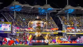 ਭਲਕੇ IPL 2025 ਸ਼ੁਰੂ, KKR ਅਤੇ RCB ਵਿਚਾਲੇ ਖੇਡਿਆ ਜਾਵੇਗਾ ਪਹਿਲਾ ਮੈਚ, 13 ਸ਼ਹਿਰਾਂ 'ਚ 74 ਮੁਕਾਬਲੇ; ਦੇਖੋ ਪੂਰਾ ਸ਼ਡਿਊਲ