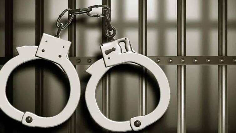 10152 Indians Imprisoned In Foreign Jails Highest In This Country வெளிநாட்டு சிறைகளில் 10,152 இந்தியர்கள்! இந்த நாட்டில்தான் அதிகம்! வெளியான லிஸ்ட்