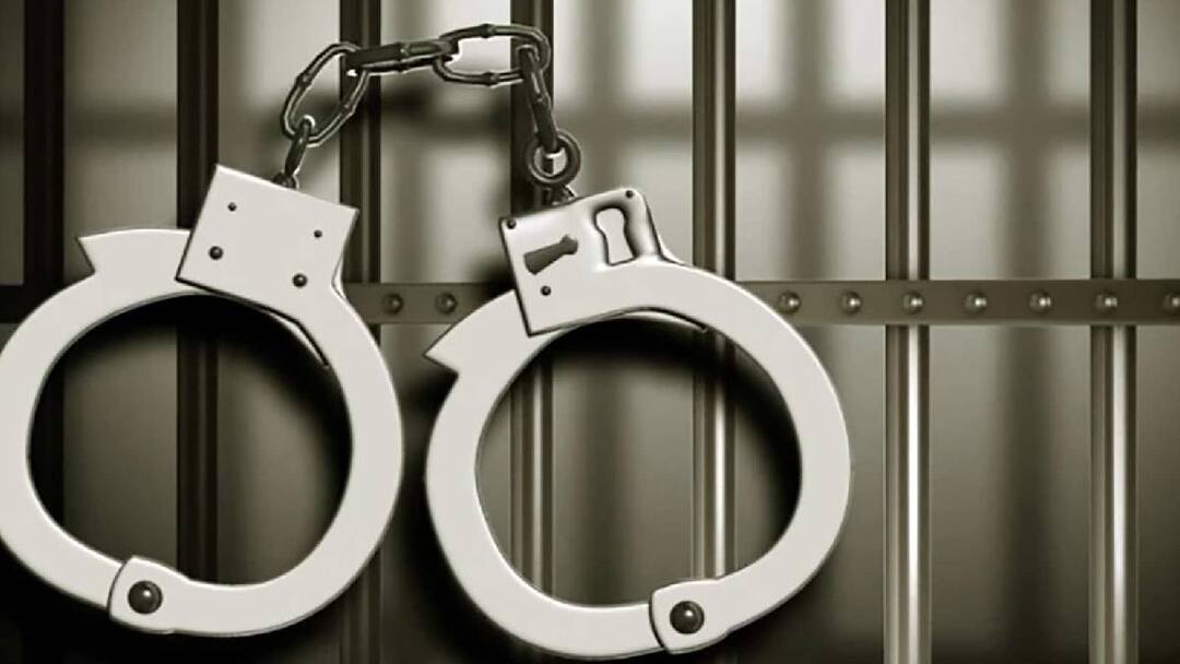 வெளிநாட்டு சிறைகளில் 10,152 இந்தியர்கள்! இந்த நாட்டில்தான் அதிகம்! வெளியான லிஸ்ட்