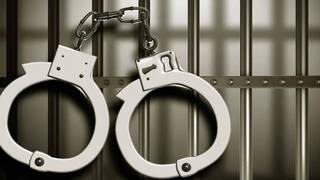 10152 Indians Imprisoned In Foreign Jails Highest In This Country வெளிநாட்டு சிறைகளில் 10,152 இந்தியர்கள்! இந்த நாட்டில்தான் அதிகம்! வெளியான லிஸ்ட்