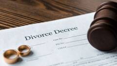 क्या दूसरी शादी करने पर पहले पति की संपत्ति पर भी रहता है महिला का अधिकार? ये है जवाब