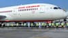 Air India Flight Returns To Mumbai, Another Diverted To Frankfurt After London's Heathrow Airport Closure