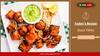 Delicious And Spicy Soya Tikka Recipe