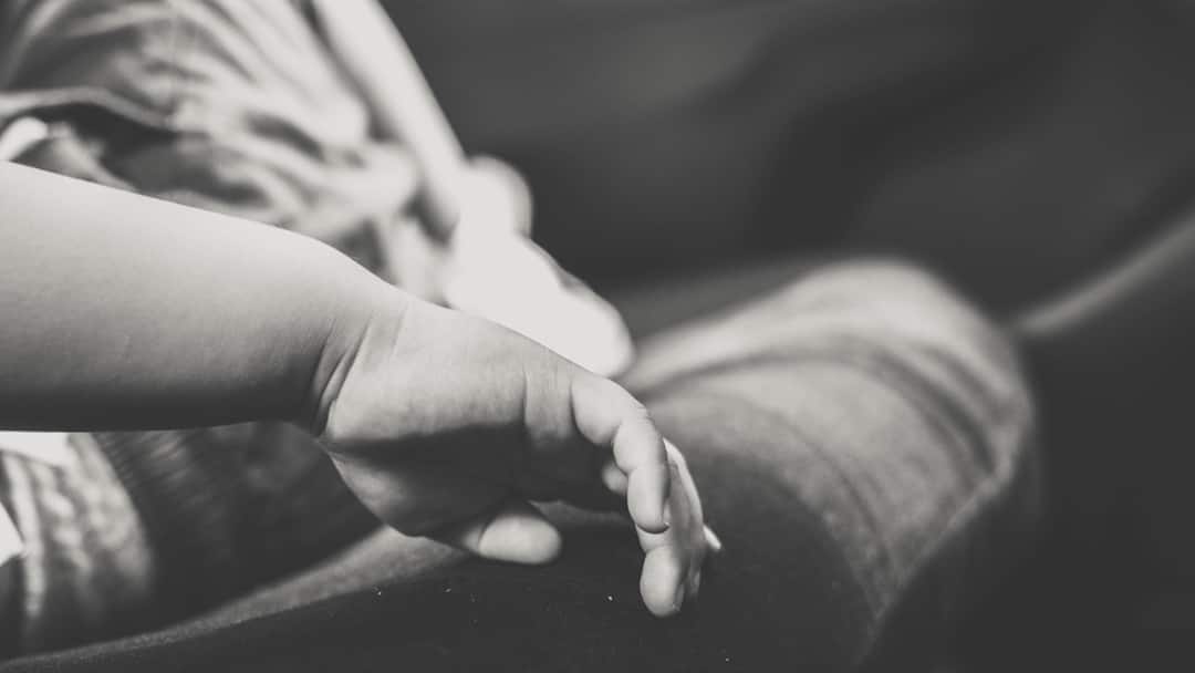 3-Year-Old Boy Drowns In Open Drain In Delhi Khajuri Khas Area 3-Year-Old Boy Drowns In Open Drain In Delhi's Khajuri Khas Area