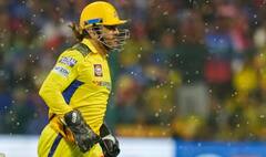 IPL 2025: ધોની સહિત આ ત્રણ દિગ્ગજ IPLમાંથી લઈ શકે છે નિવૃતિ, લિસ્ટમાં બે ચોંકાવનારા નામ સામેલ