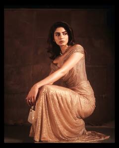 khushi kapoor: ચમકતા બોડીકોન ડ્રેસમાં ખુશી કપૂરે આપ્યા કાતિલ પોઝ, જુઓ તસવીરો