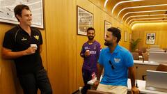 IPL 2025 से पहले KKR से RCB तक इन टीमों ने बदले कप्तान, देखें पूरी लिस्ट