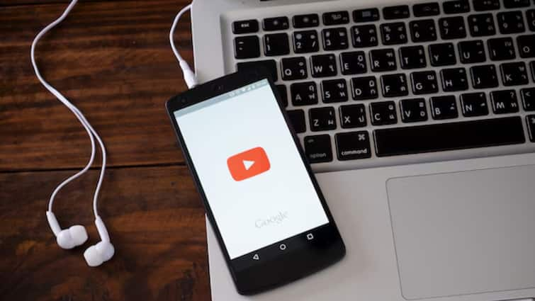 youtube to let users choose audio quality of video testing this new feature