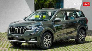 Mahindra XUV700 Gets A Price Cut Tata Safari Rival Is Now More Affordable Mahindra XUV700: அடிதூள்..! மஹிந்திரா XUV700 விலை அதிரடியாக குறைப்பு, டாடா சஃபாரிக்கு செம்ம டஃப்