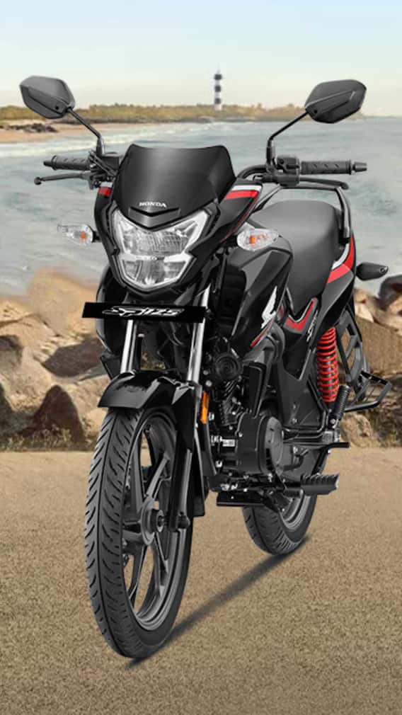 कितने लीटर पेट्रोल में फुल हो जाएगी Honda SP 125 की टंकी?