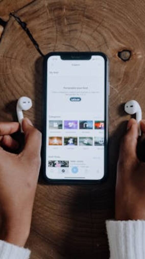 किसी भी स्मार्टफोन में कितना होता है सोना?