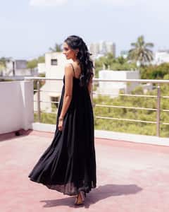 Super Singer Pragathi: இந்த பிரபலம் தான் சூப்பர் சிங்கர் பிரகதியின் காதலரா.? வைரலாகும் ரொமான்டிக் புகைப்படம்!