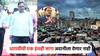 मुंबईतील धारावीची एक इंचही जागा अदानीला देणार नाही; मंत्री आशिष शेलार यांची विधानसभेत ग्वाही
